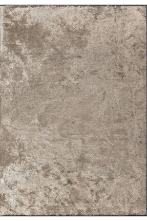 BM Home Plaın Açık Kahve (A) 200x300 Cm Halı