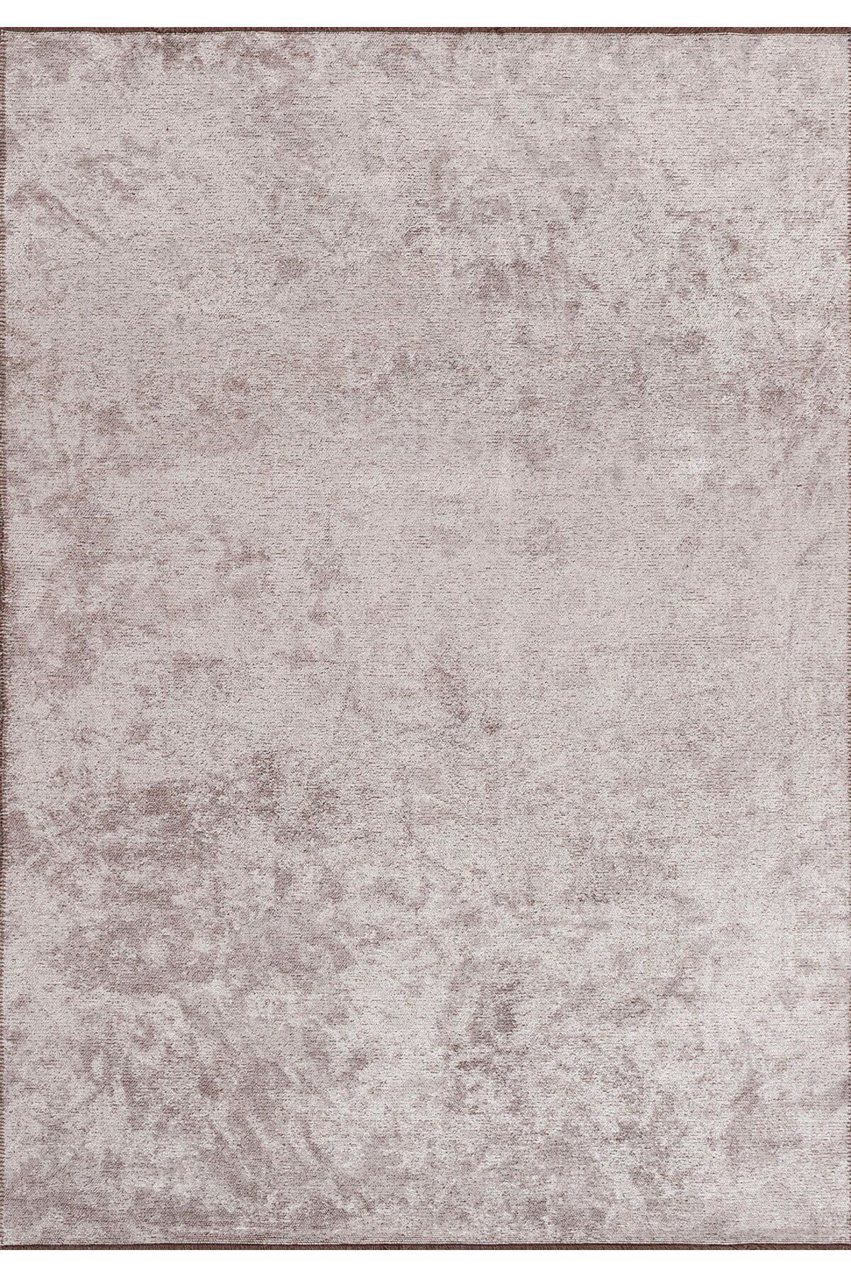 BM Home PLAIN KOYU GRİ (C) 240X300 CM HALI