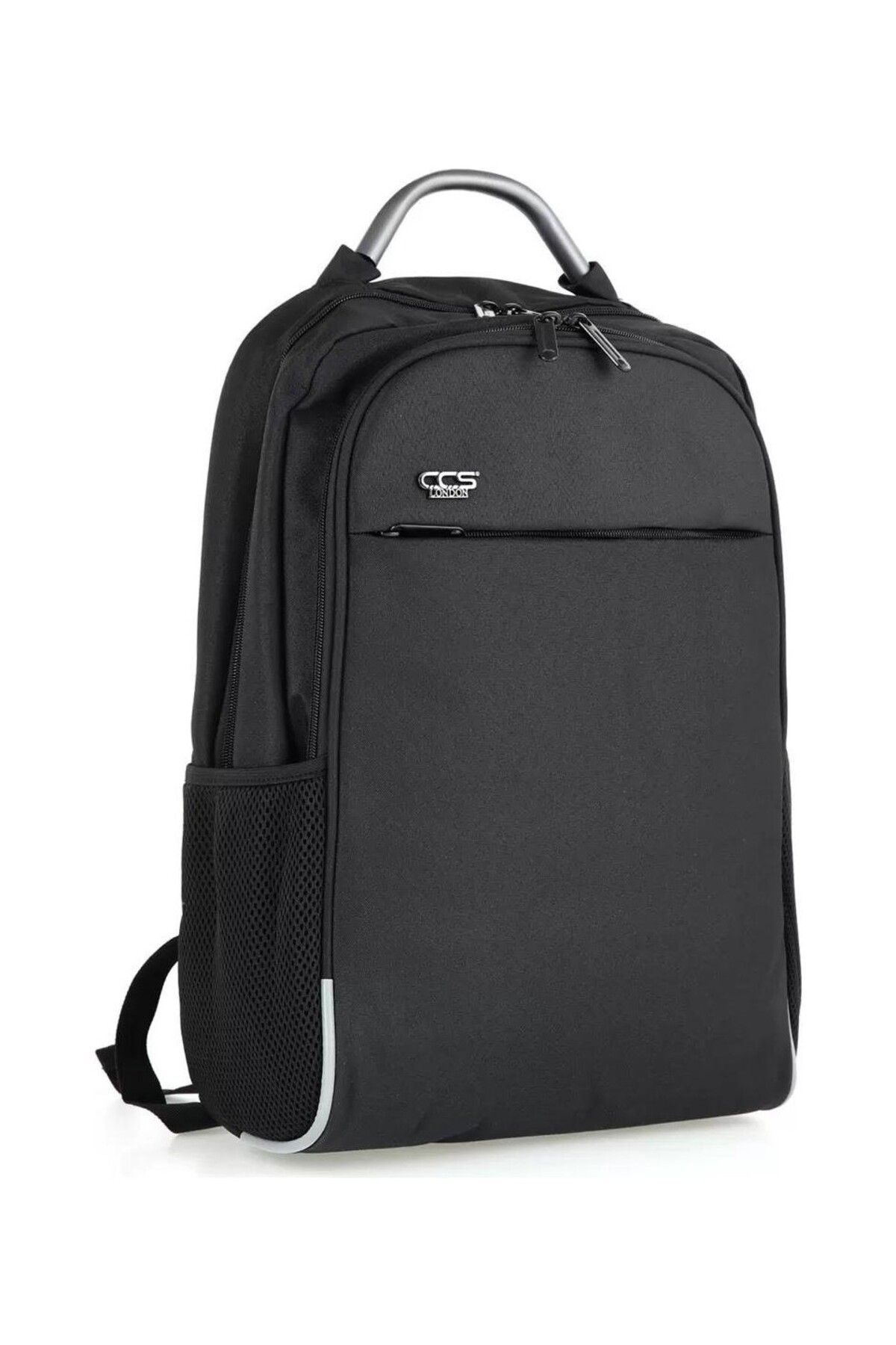 ÇÇS-Backpack with USB Port and Laptop Compartment 2