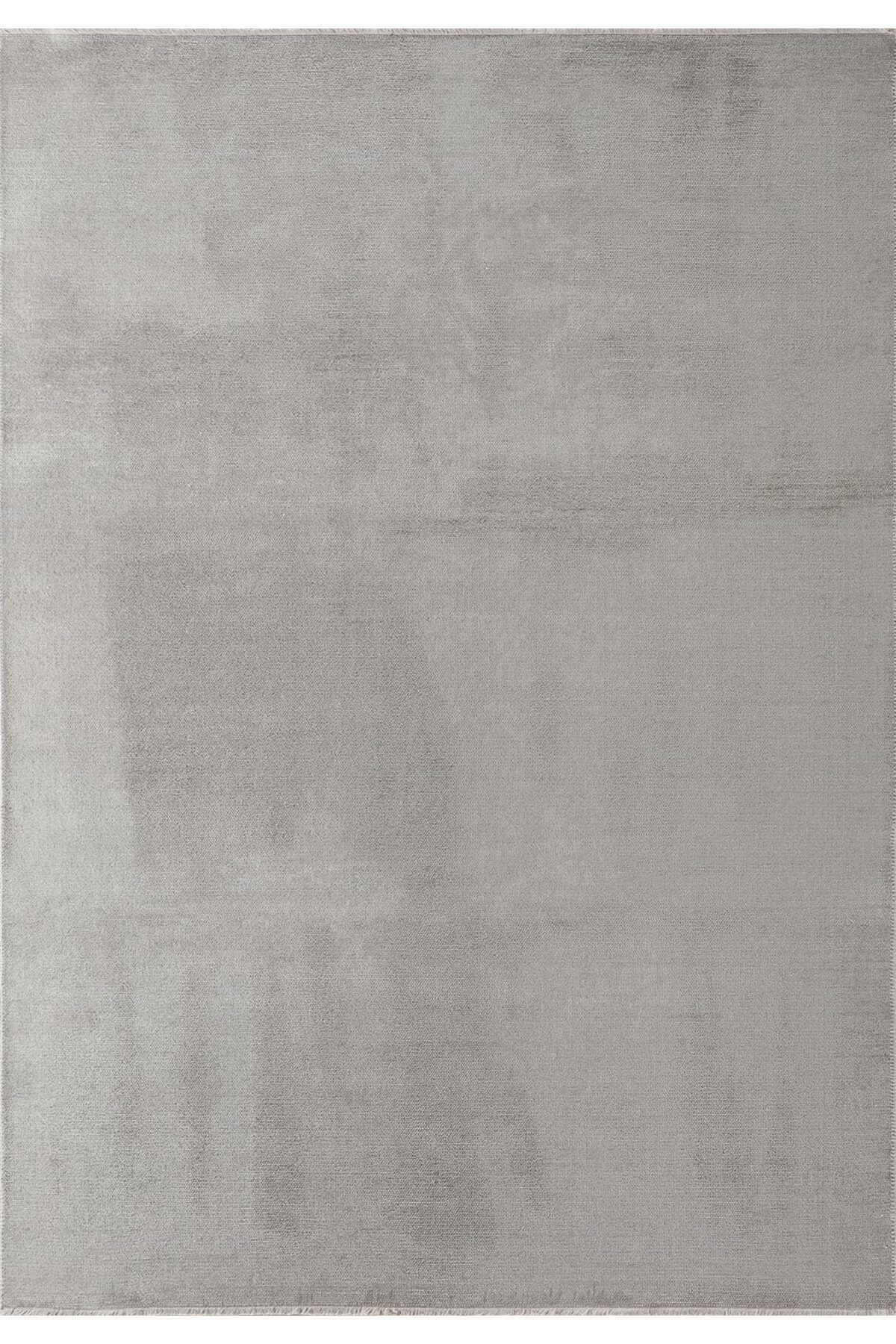 BM Home PEARL AÇIK GRİ 80X150 CM HALI