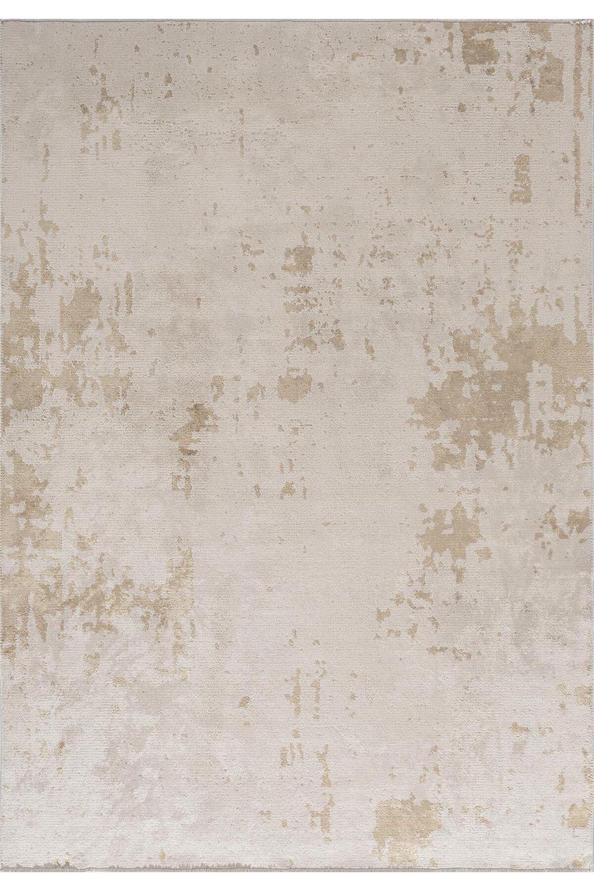 BM Home VERONA BEJ - EKRU 200X300 CM HALI