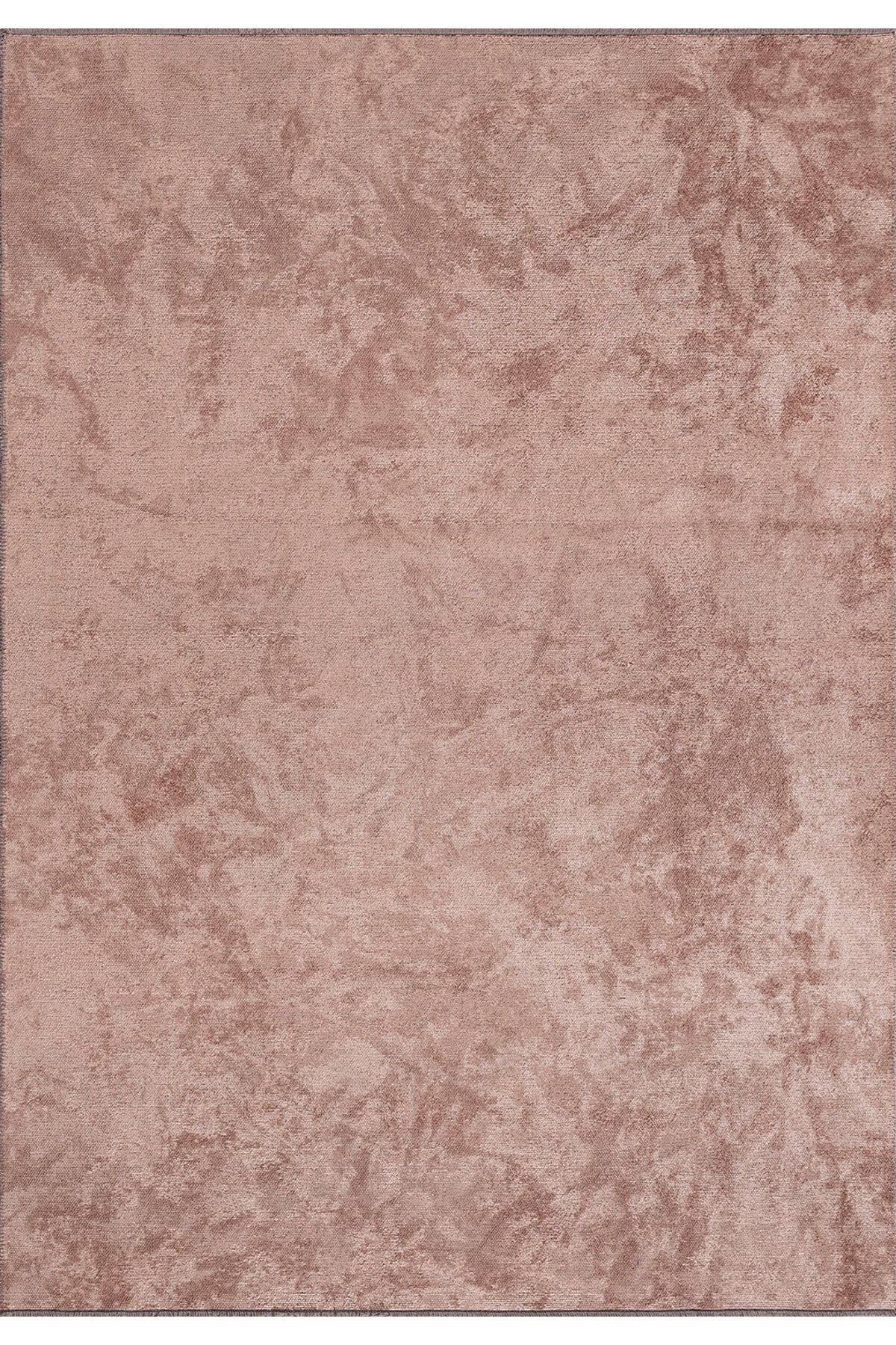 BM Home PLAIN BAKIR (M) 100X200 CM HALI