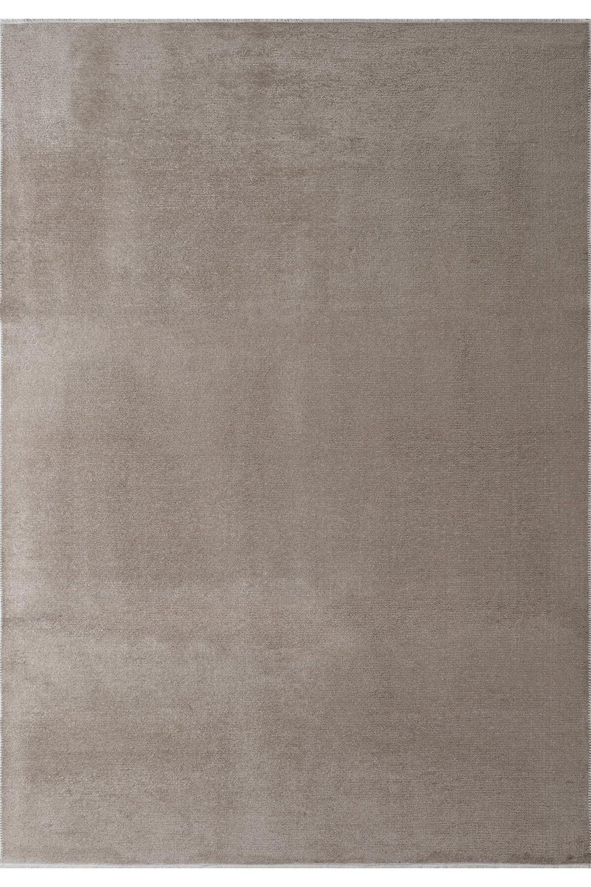 BM Home PEARL FINDIK 160X230 CM HALI