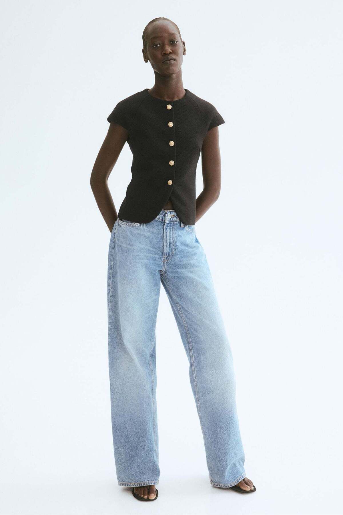 complete the look image
