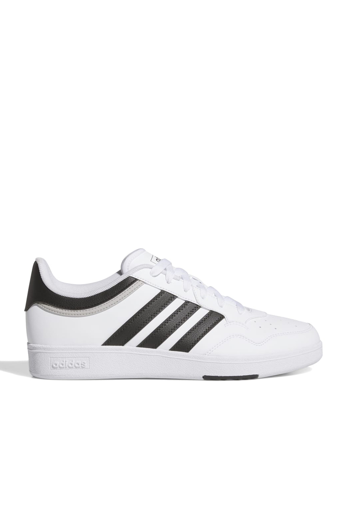 آدیداس Hoops 4.0 Shoes