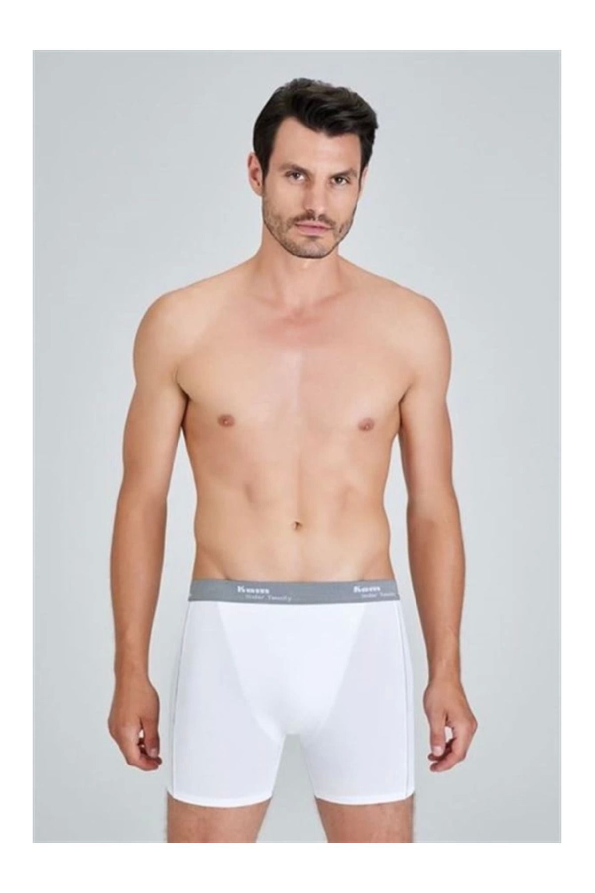 kapsulavm Kom Milan Short