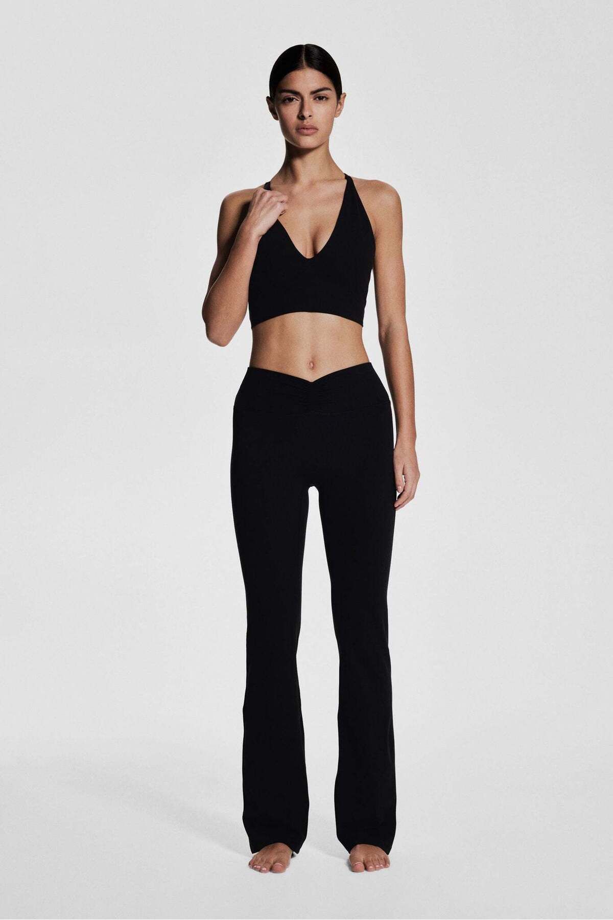 complete the look image