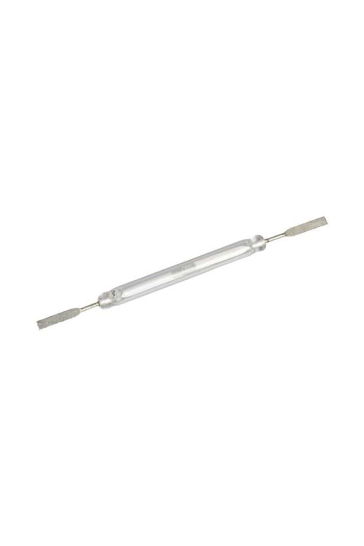 Pİ GLOBAL Ic-228 Reed Switch 50Mm