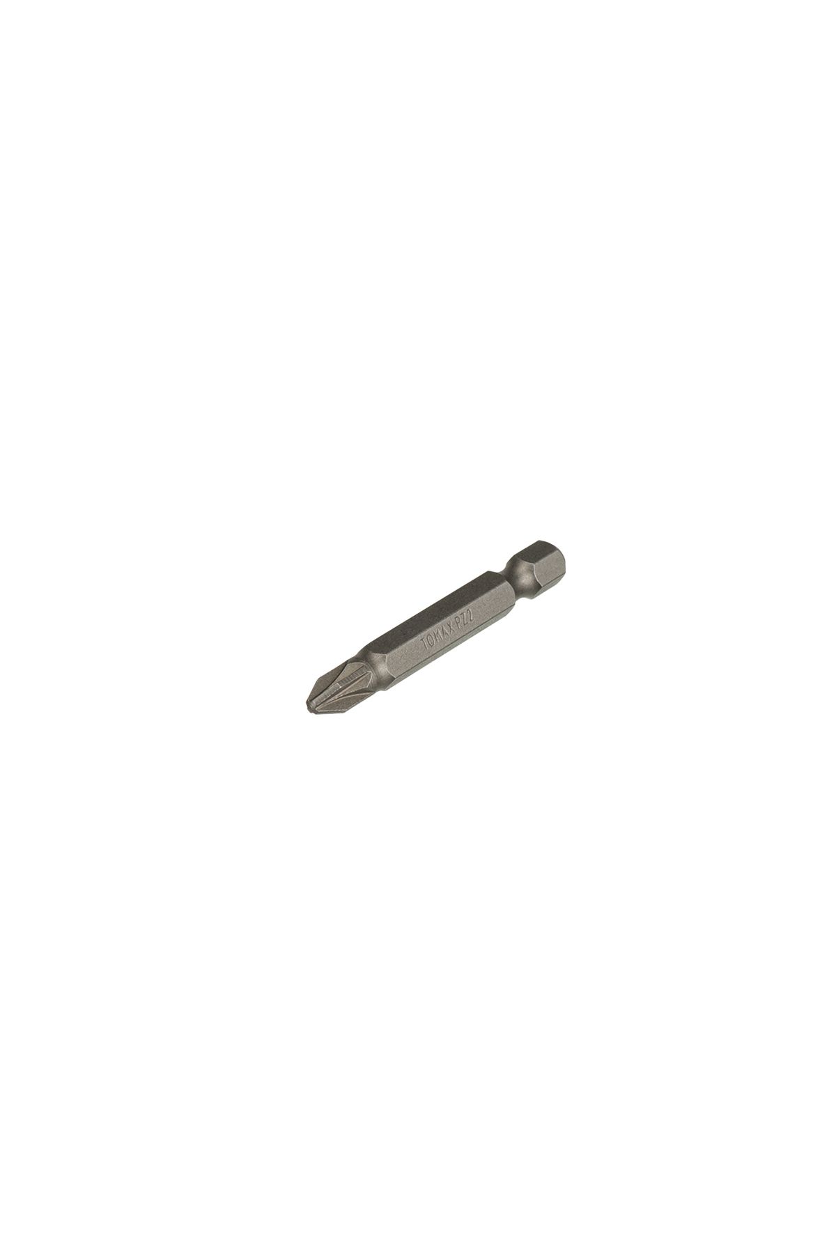 Skygo Yıldız Bits Uç (Philips) PH 2x300 - (10 adet)