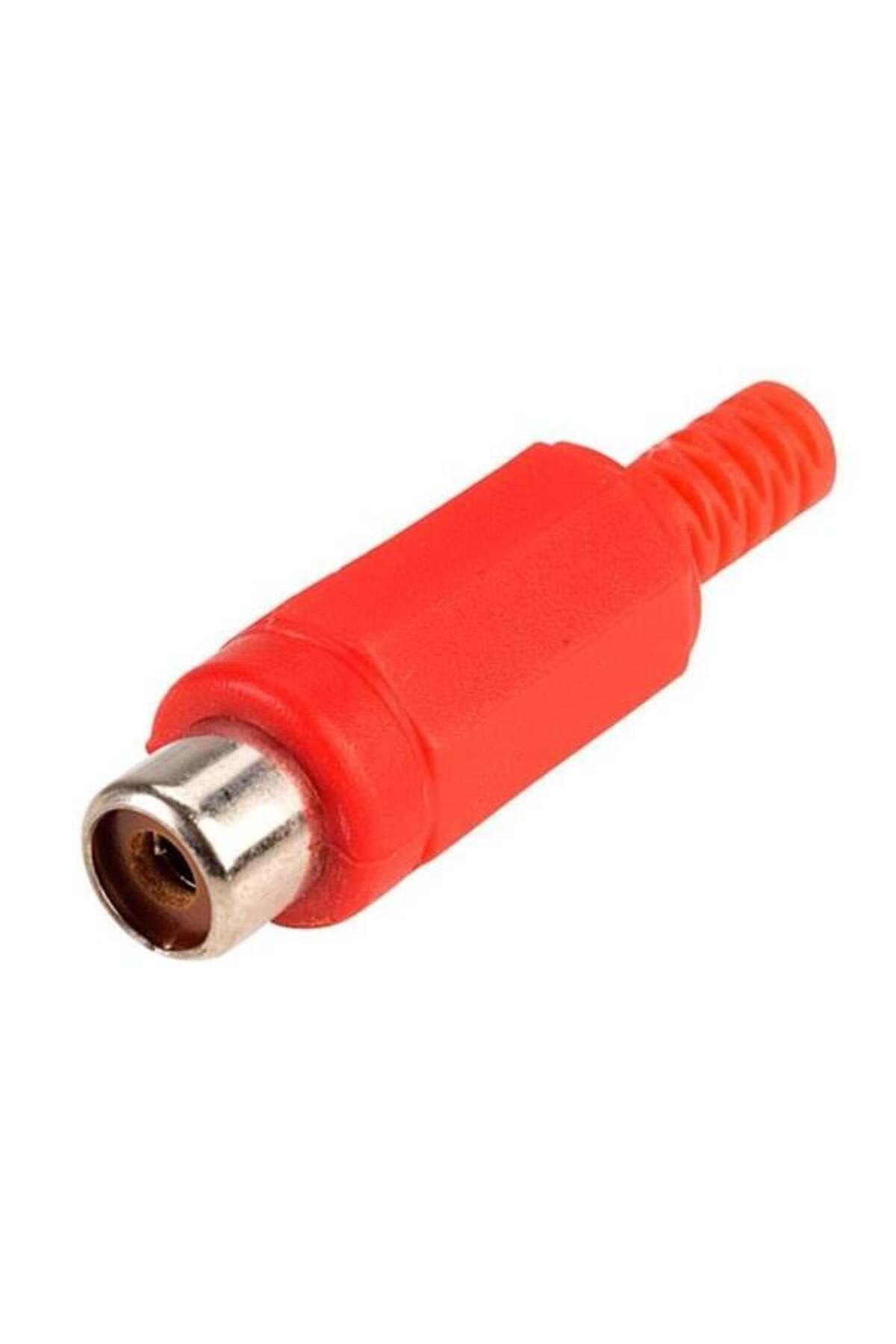 YİĞİTAUTOCLASS Powermaster PM-5763 Tos Fiş Dişi Kırmızı