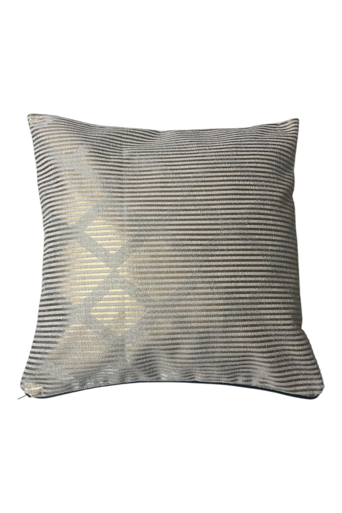 BİANCOFİGLİO KIRLENT KILIFI MODERN DESEN