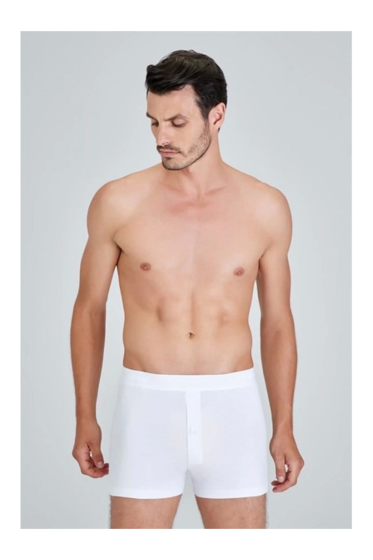 kapsulavm Kom Matt 2 Li Boxer
