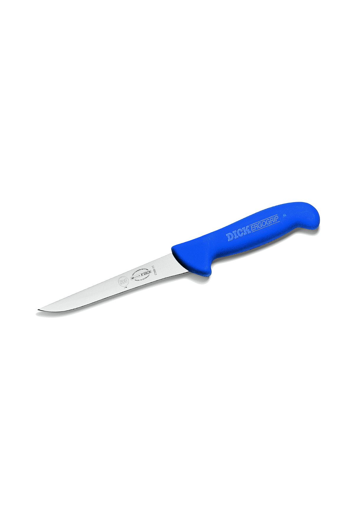 Skygo F.Dıck 8 2368 13 Kasap Sıyırma Bıçağı 13 cm - Ergo