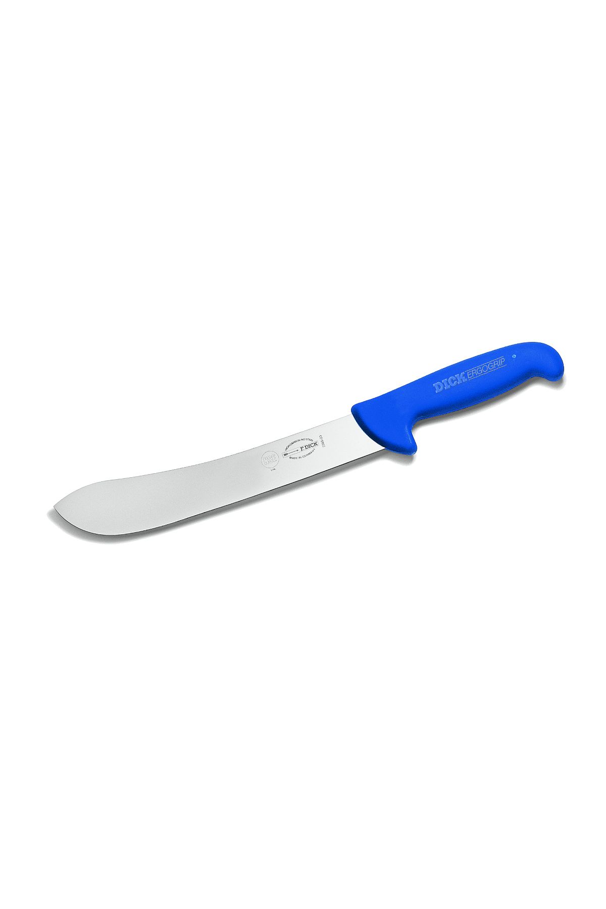 Skygo F.Dıck 8 2385 26 Et Kesim Bıçağı 26 cm - Ergo