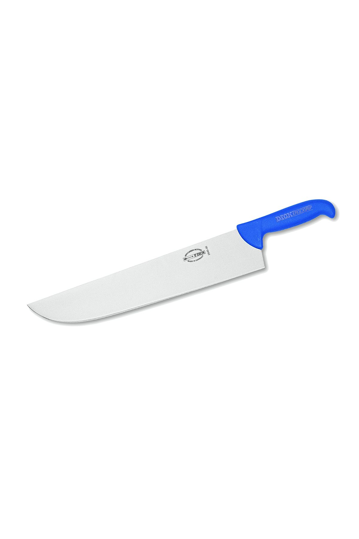 Skygo F.Dıck 8 2643 36 Büyük Kasap Bıçağı 36 cm - Ergo