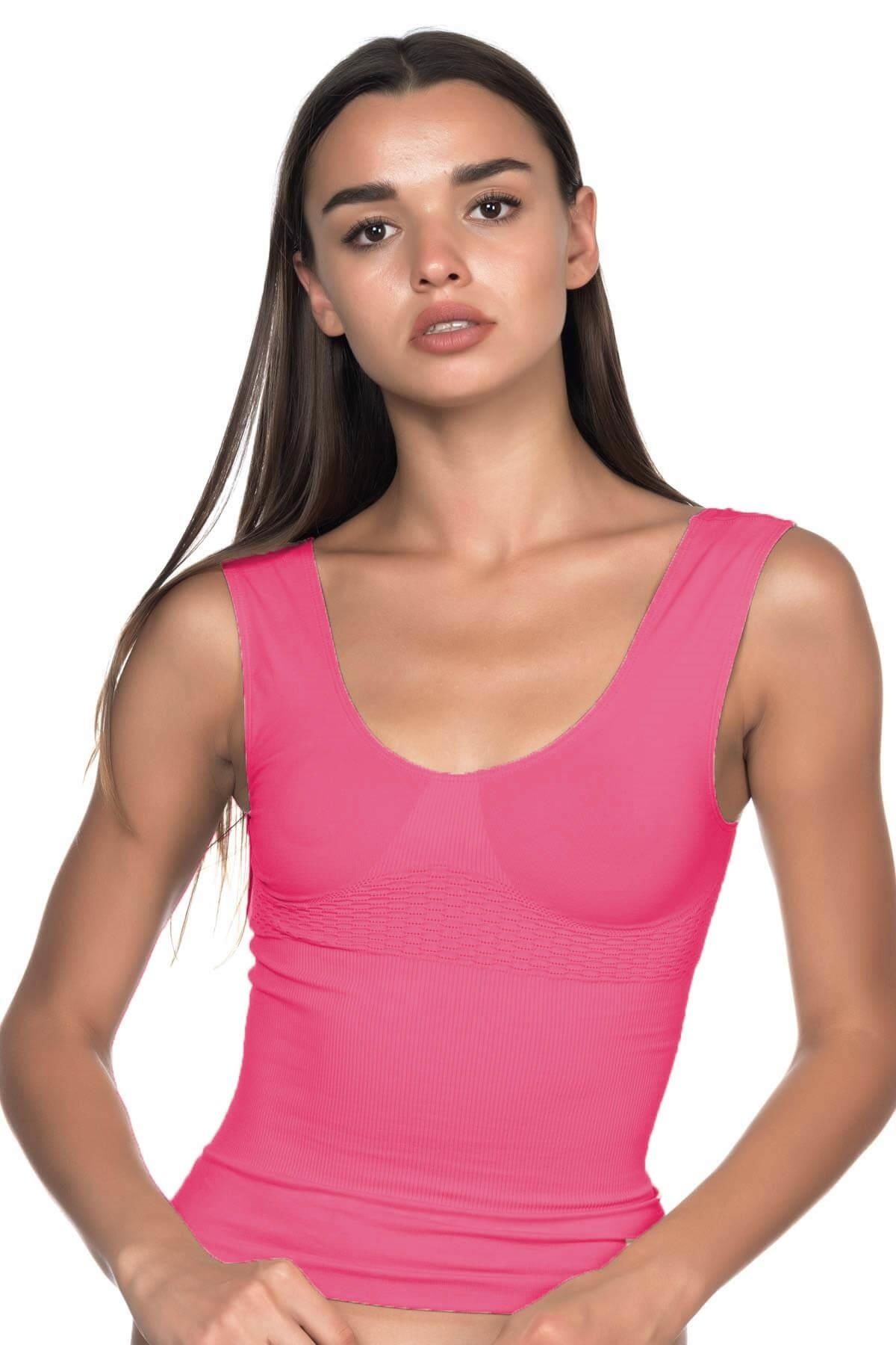 Nemere FUŞYA MI  5012 Atlet Korse