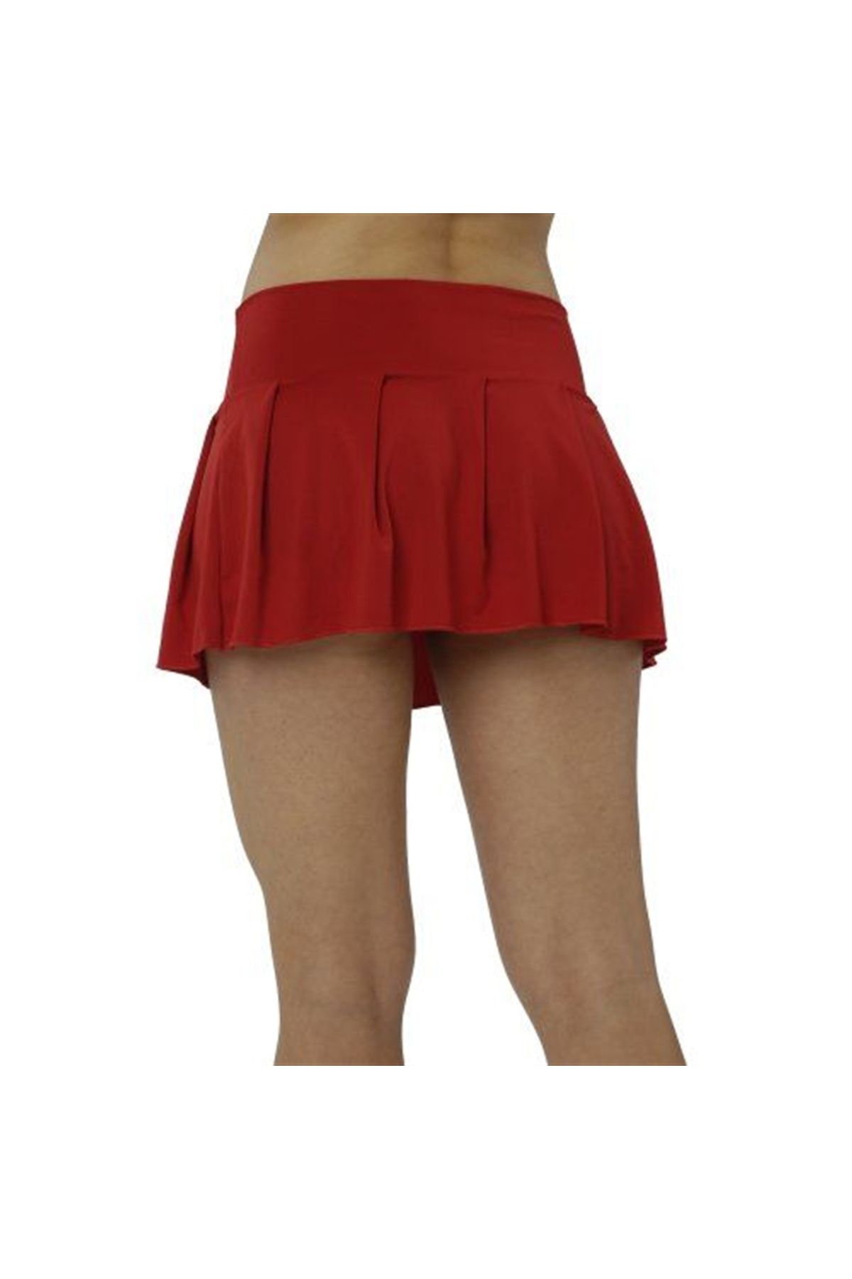 Marsilyan - B091259 Mini Etek