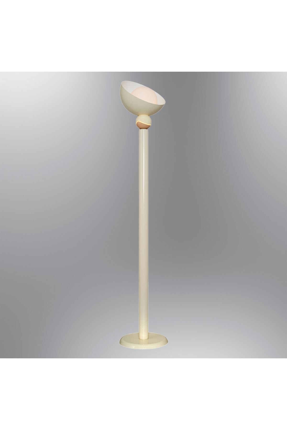 teknotrust 2828-L-29 Pastel Lambader Krem