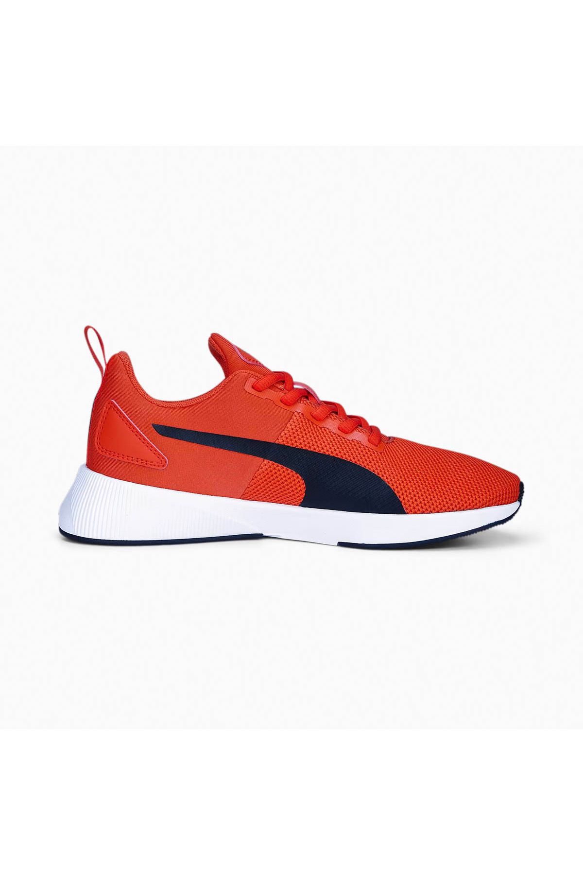 Puma Flyer Runner Kırmızı Unisex Koşu & Antrenman Ayakkabısı 192928-38