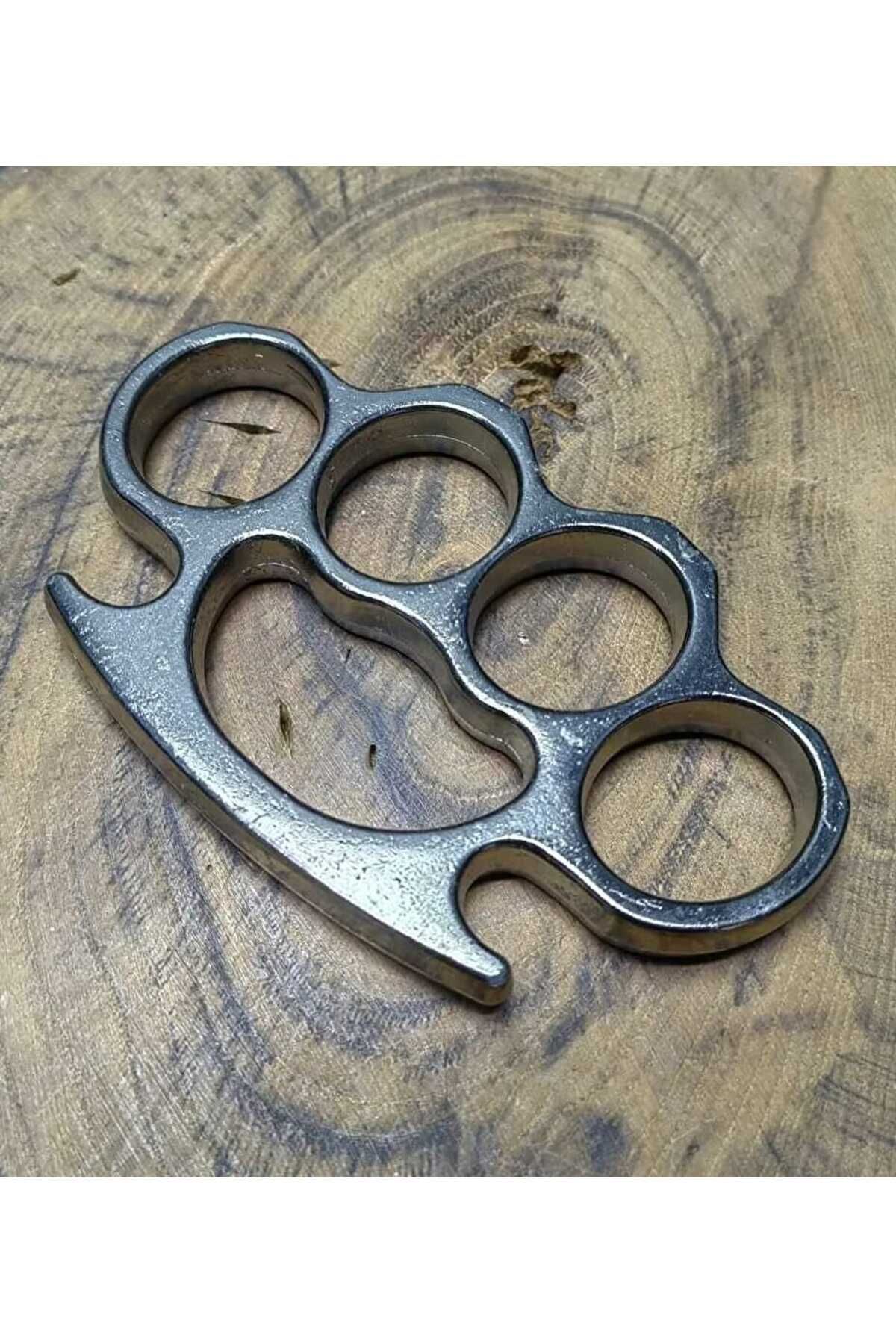 DESKOM ASKERİ KALIN DAYANIKLI MUSTAaaam 1 CM