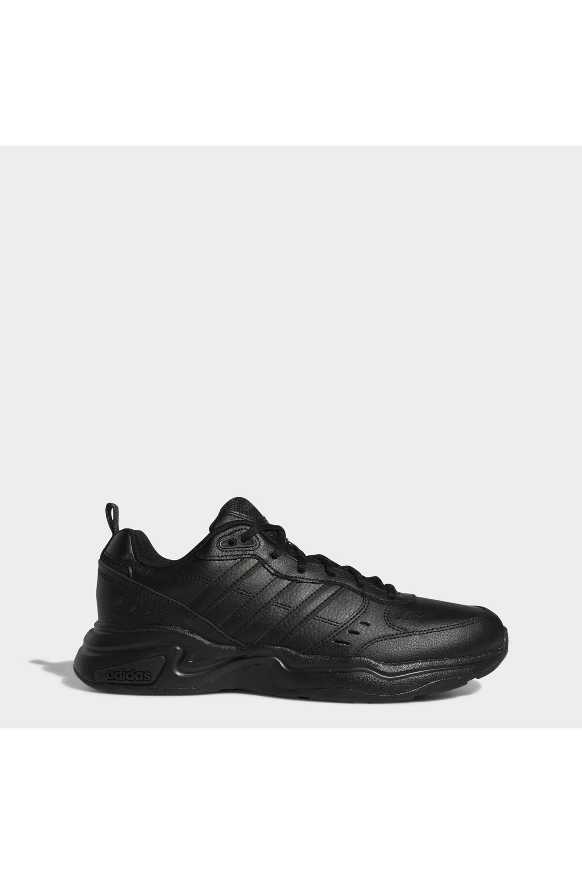 adidas Strutter Ayakkabı