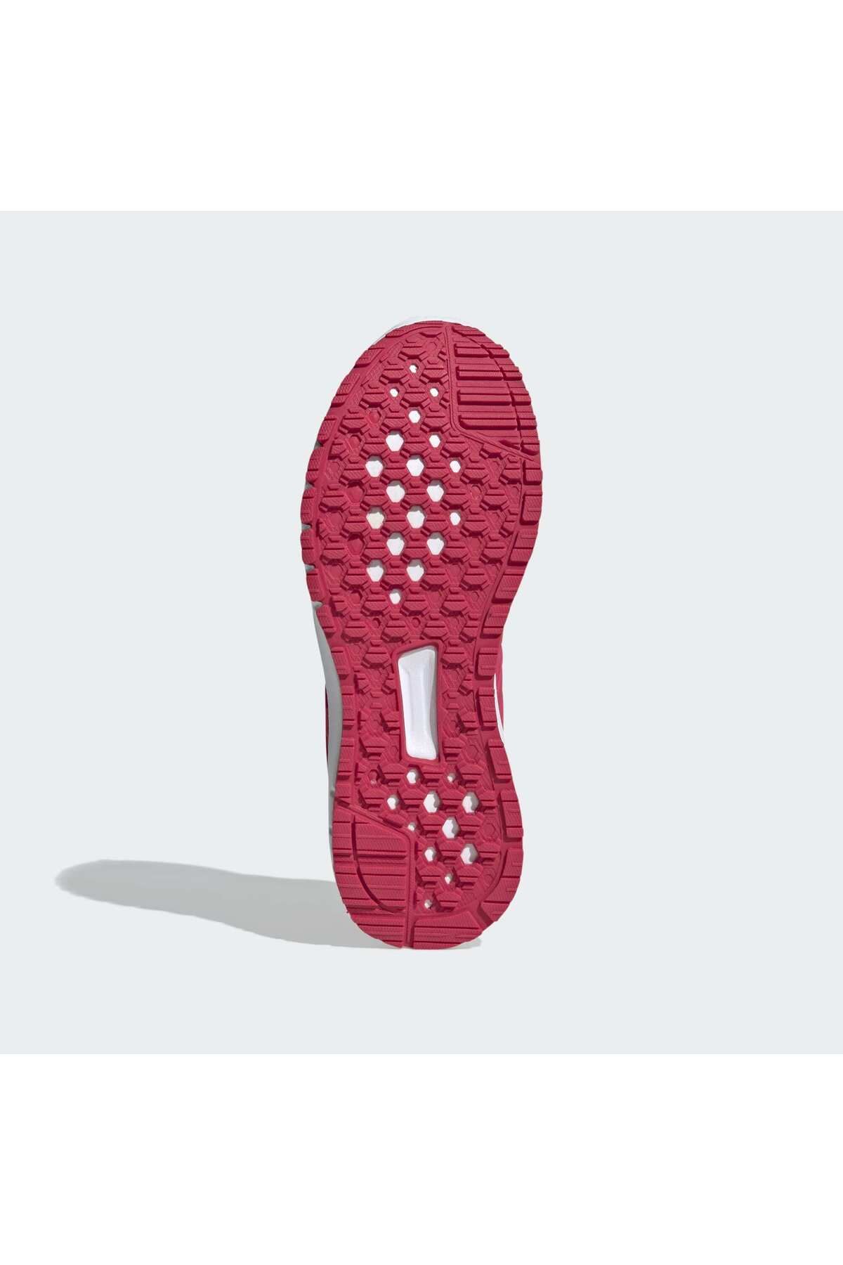 adidas آموزش دویدن کفش زنانه Ultımashow FX3639