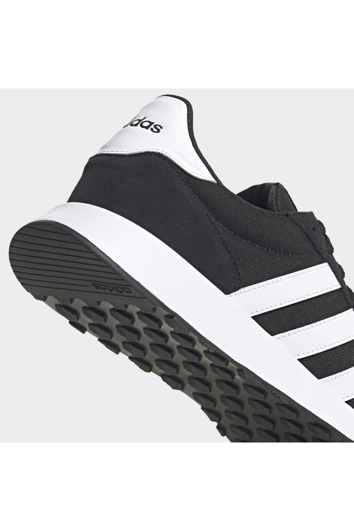 adidas-Run 60s 2.0 Pantofi 8