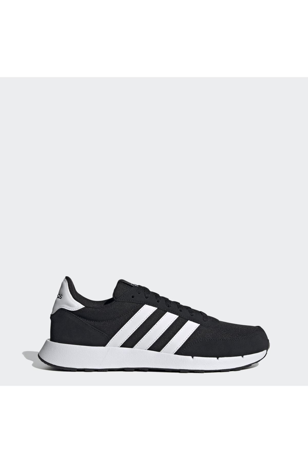 adidas-Run 60s 2.0 Pantofi 1