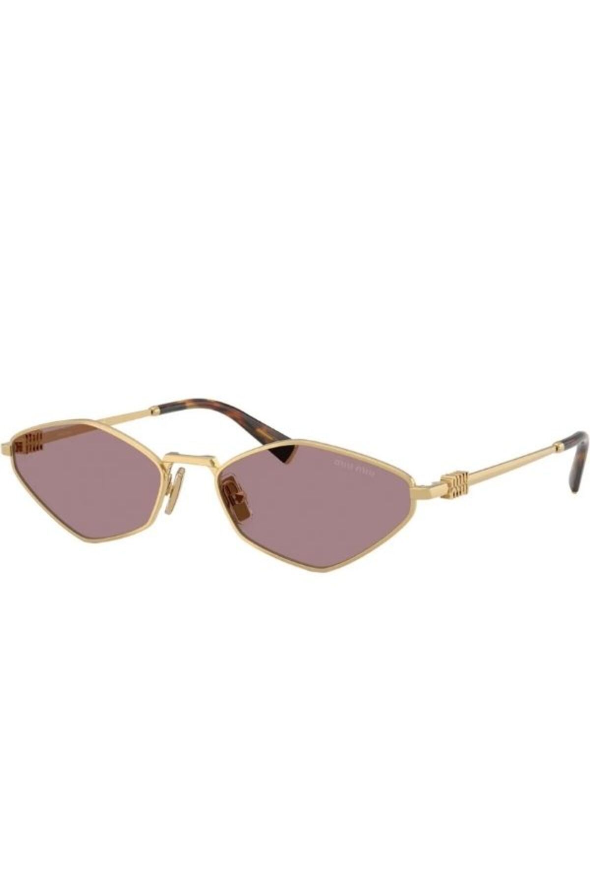 Miu Miu MU 56ZS 5AK20I 56