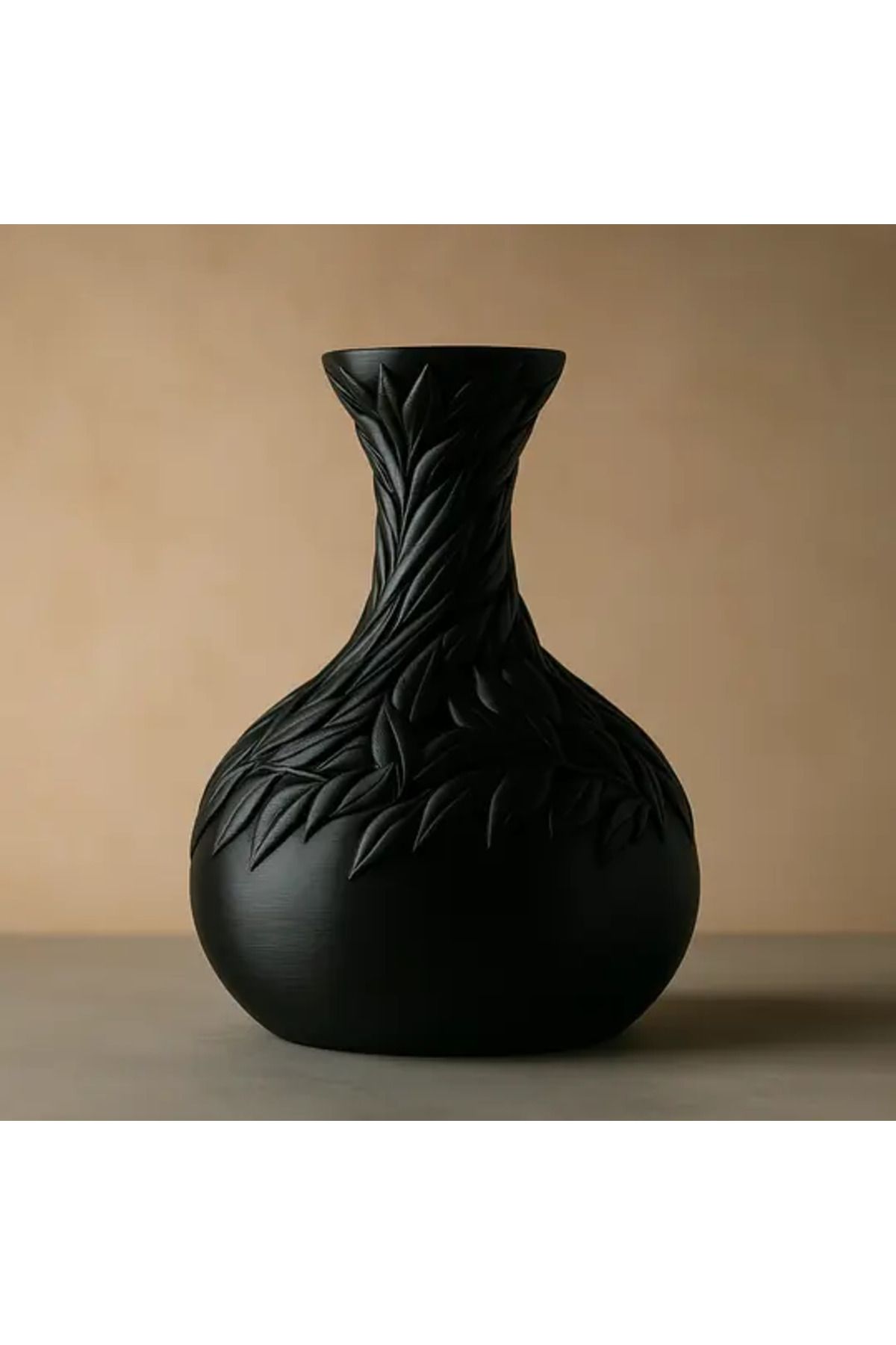sermen kreatif Işığın Gölgesinde