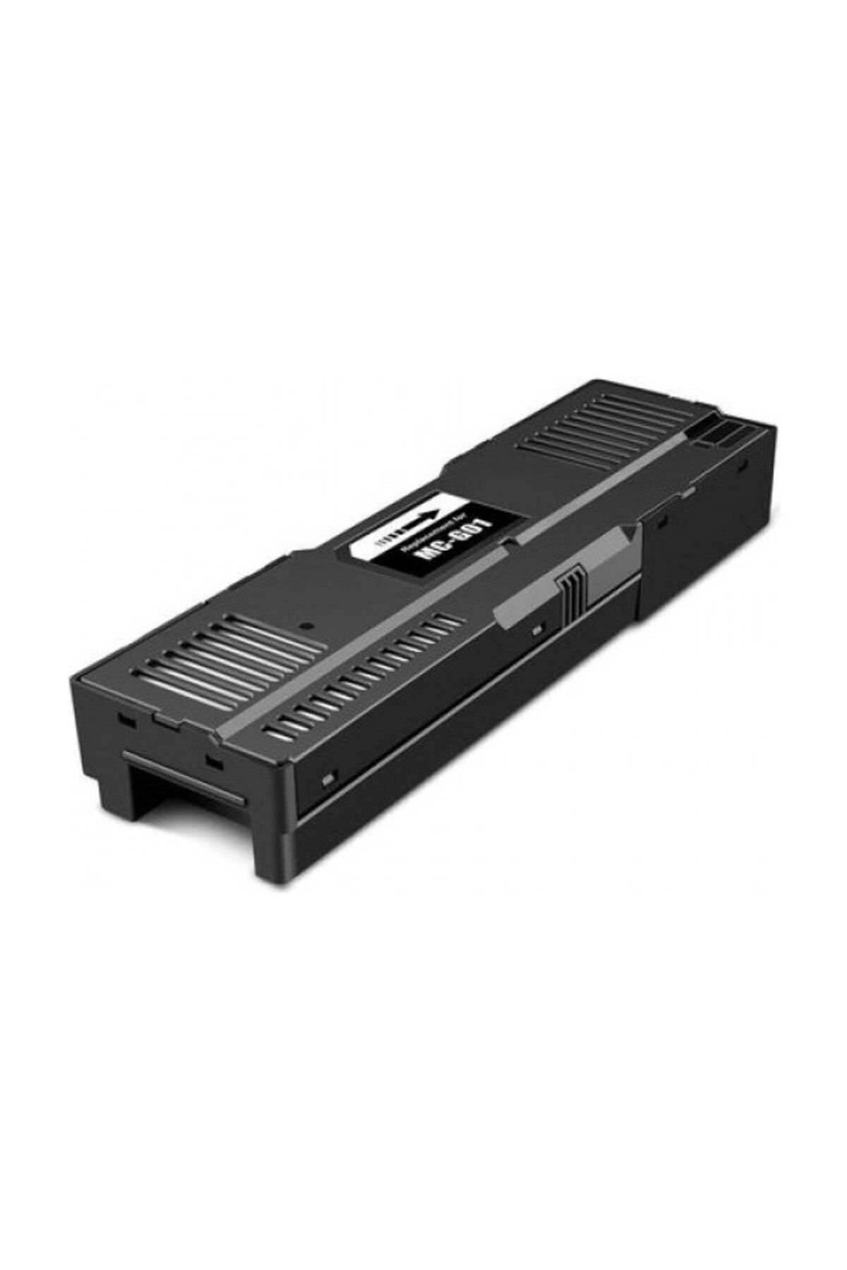 Canon MC-G01 Gx Serisi Muadil Atik Kutusu GX6040-GX7040-GX5040