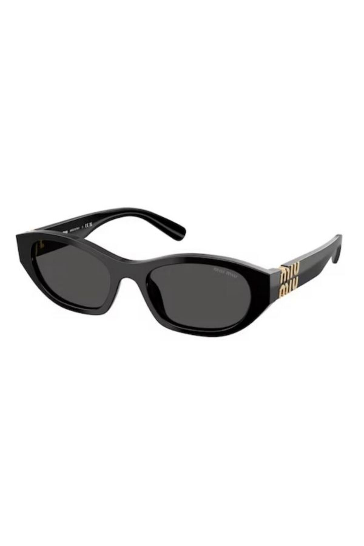 Miu Miu MU A03S 16K08Z 53