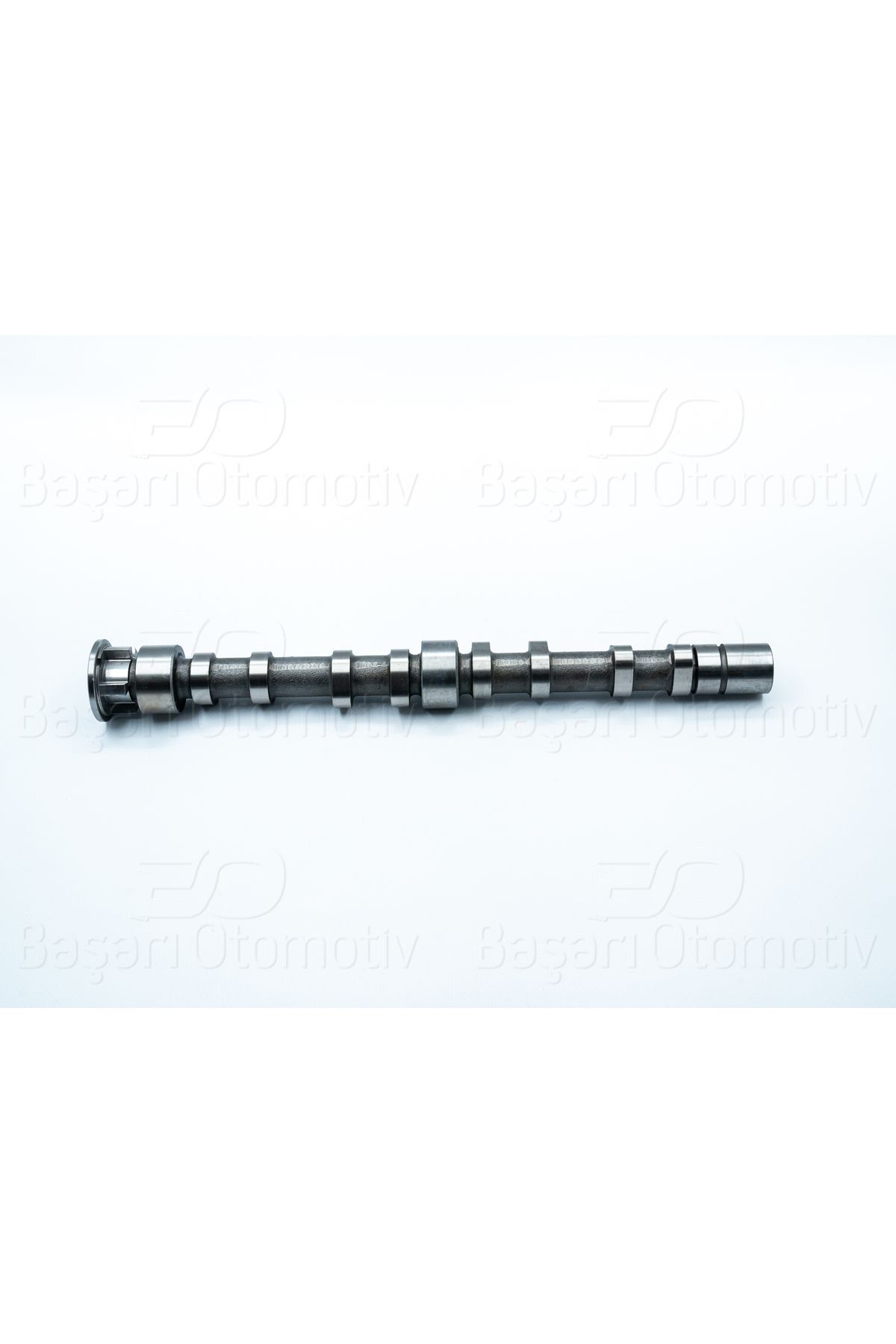 Wisco EKSANTRIK MILI / VW GOLF5 1.4TSI 03-12 / 03C109101DF-WISCO
