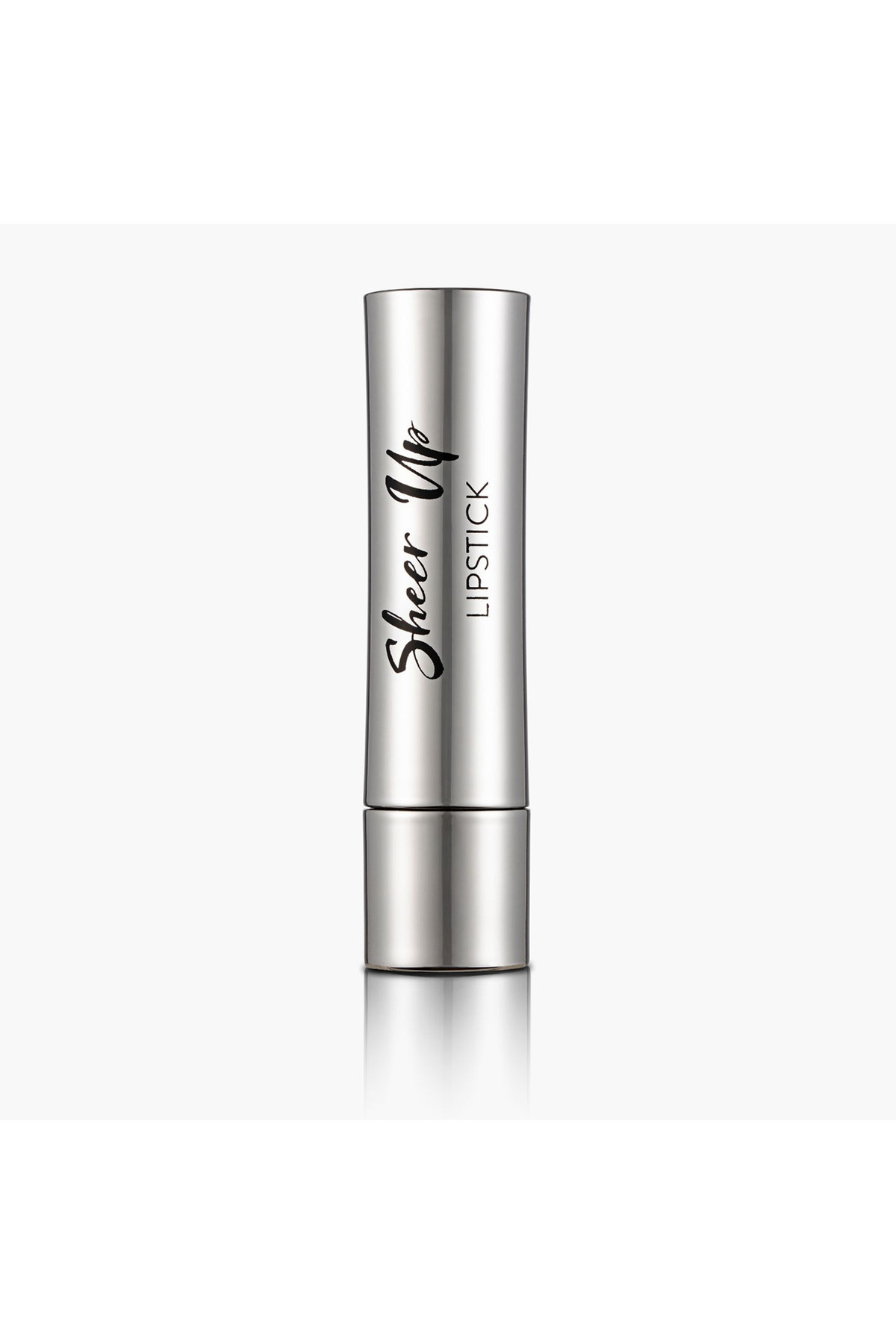 Flormar-Flormar Sheer Up Lipstick 2