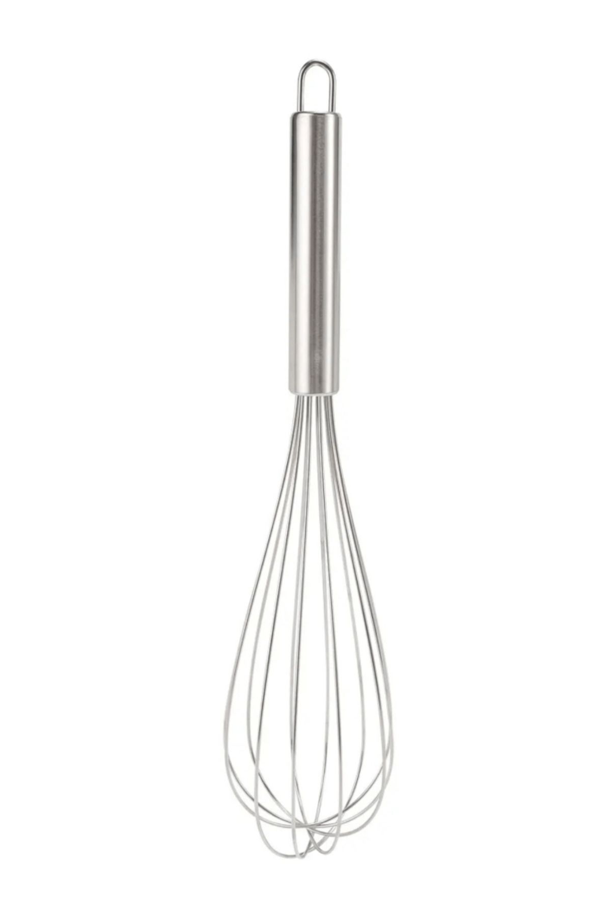 Kitchen Design Lab Komple Metal Çırpıcı 35 Cm