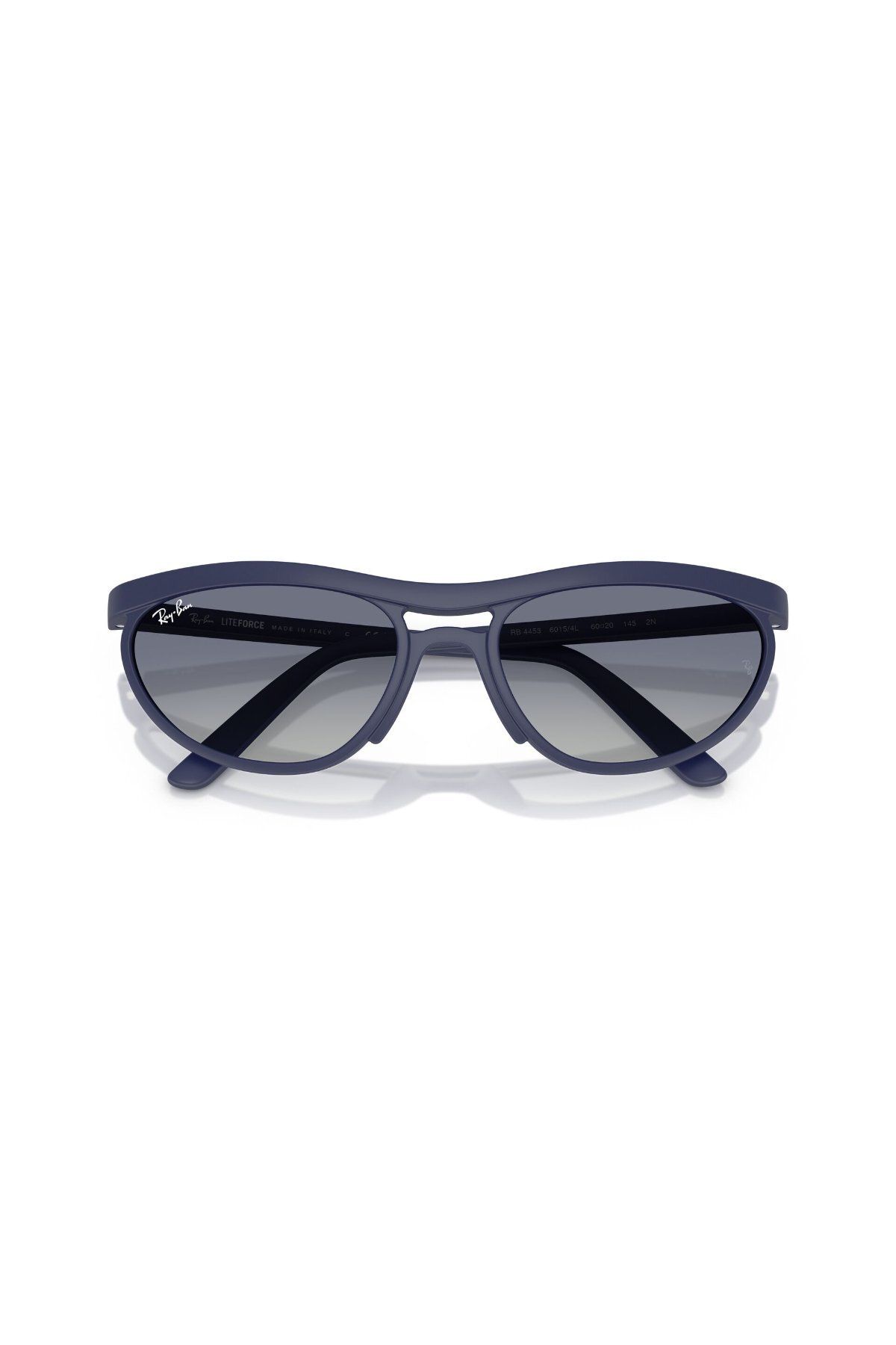 Ray-Ban 0RB 4453 60154L 59 Unisex Güneş Gözlüğü