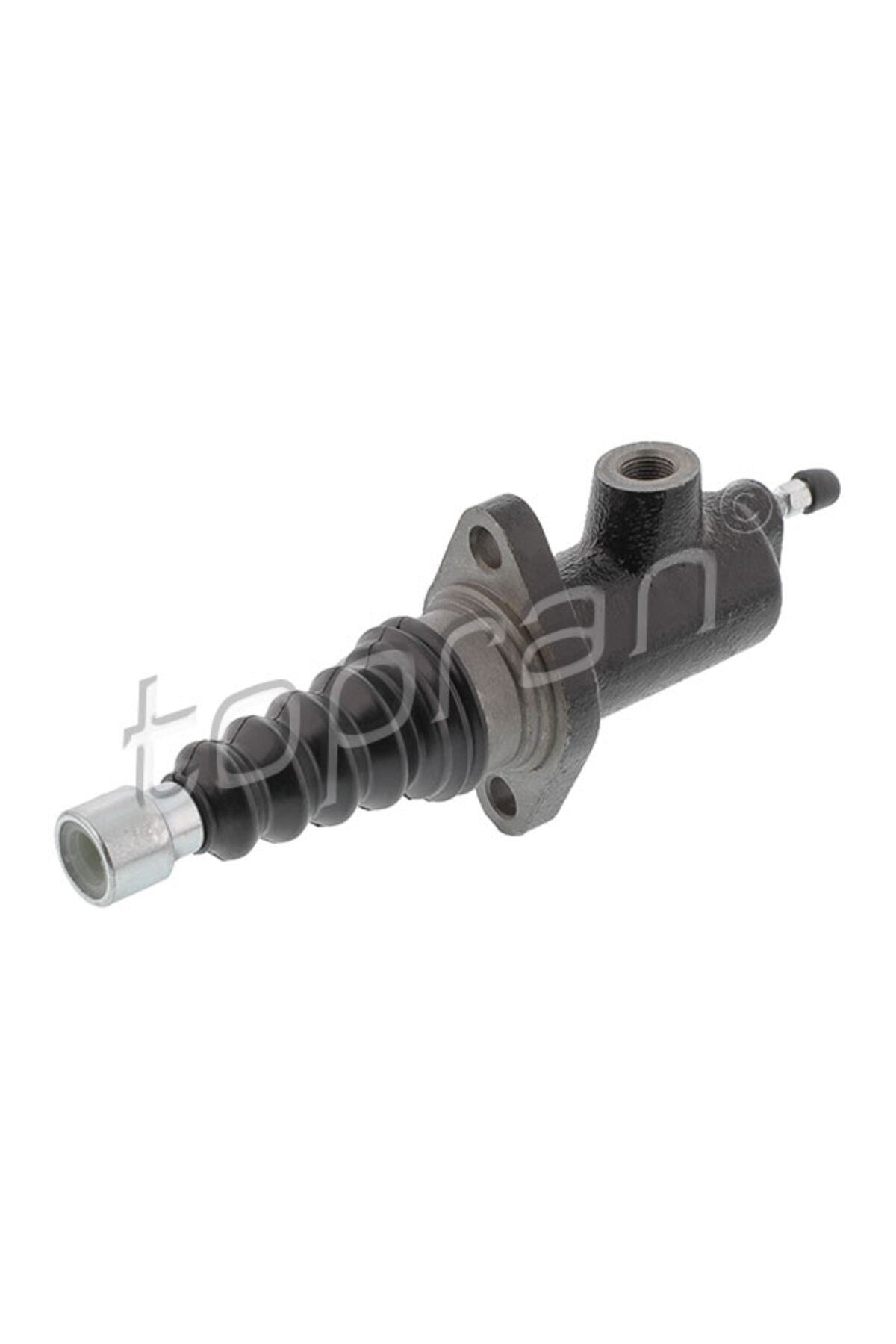 TOPRAN DEBRIYAJ ALT MERKEZI / VW T3 1.6 D 79> / 103294-TOPRAN