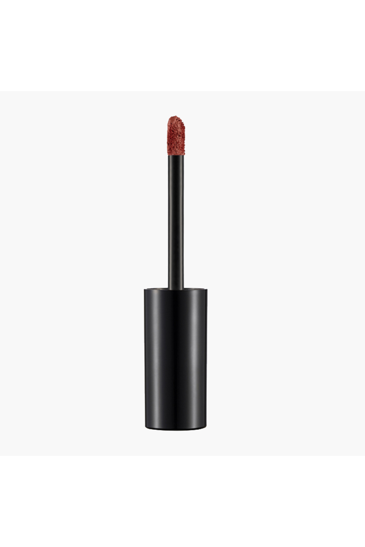 Flormar-Flormar Silk Matte Make It Memorable Liquid Lipstick 2