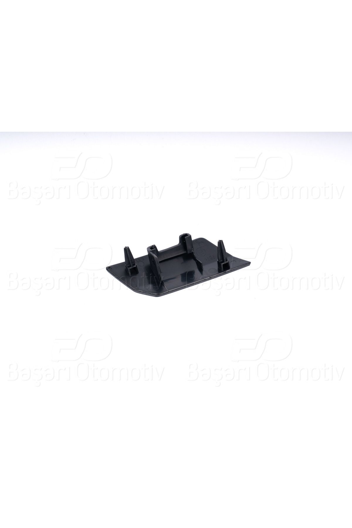 Wisco FAR YIKAMA KAPAGI SOL ASTARLI / SKODA OCTAVIA 3 13-17 / 5E0955109GRU-WISCO