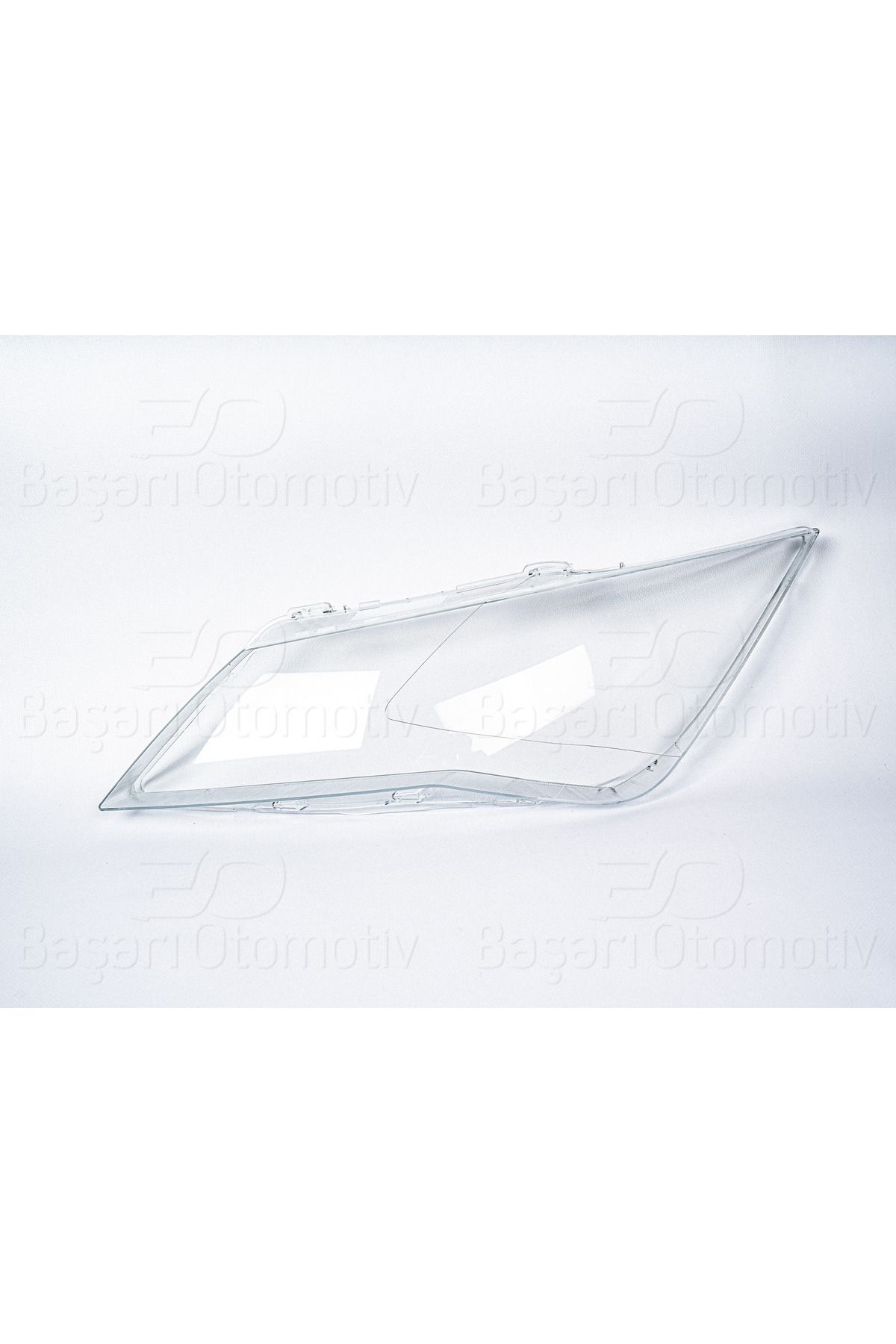 Wisco FAR CAMI SOL / SEAT LEON 13 > / 5F1941007ACAM-WISCO