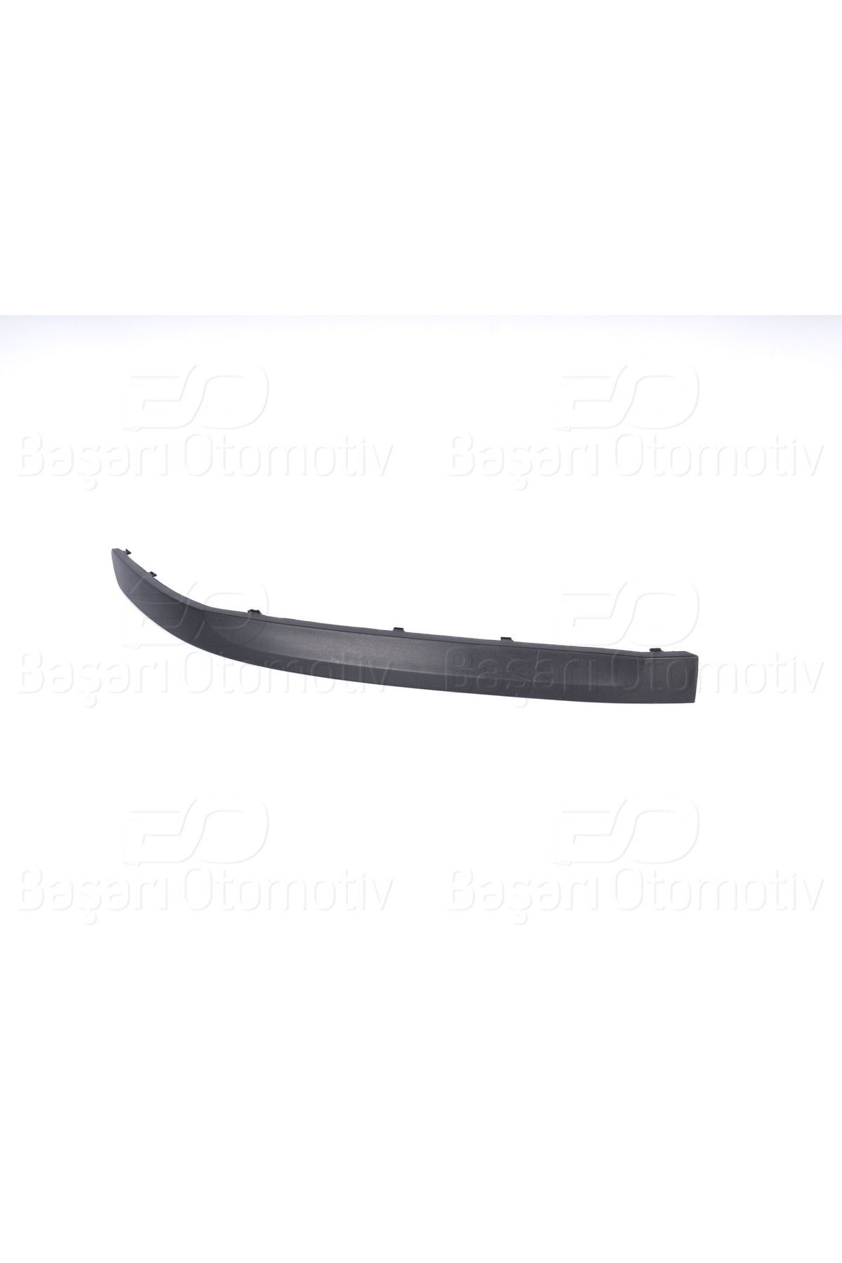 Wisco TAMPON BANDI ON SAG / SKODA OCTAVIA 2 04-08 / 1Z0807718B41-WISCO