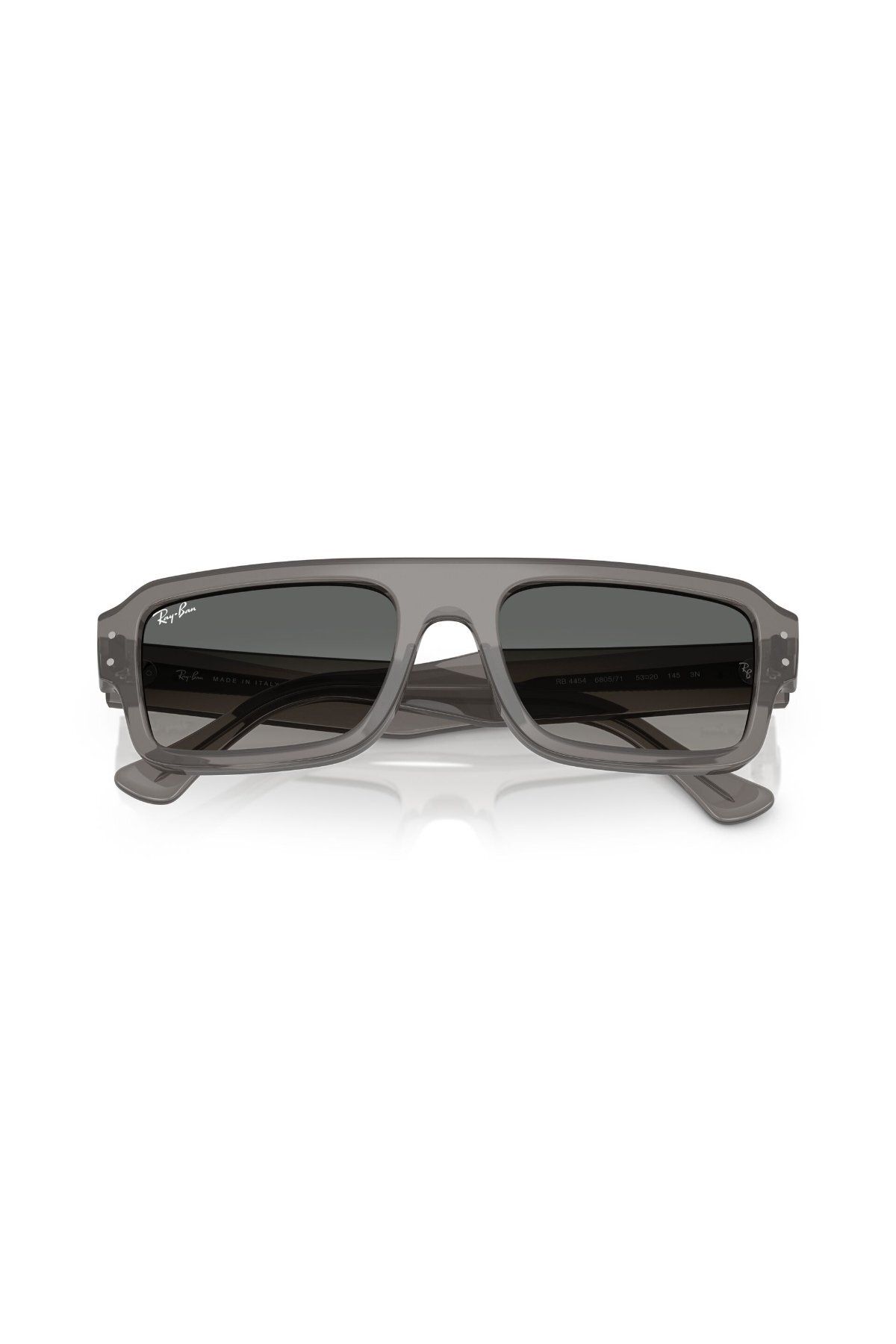 Ray-Ban 0RB 4454 680571 53 Unisex Güneş Gözlüğü