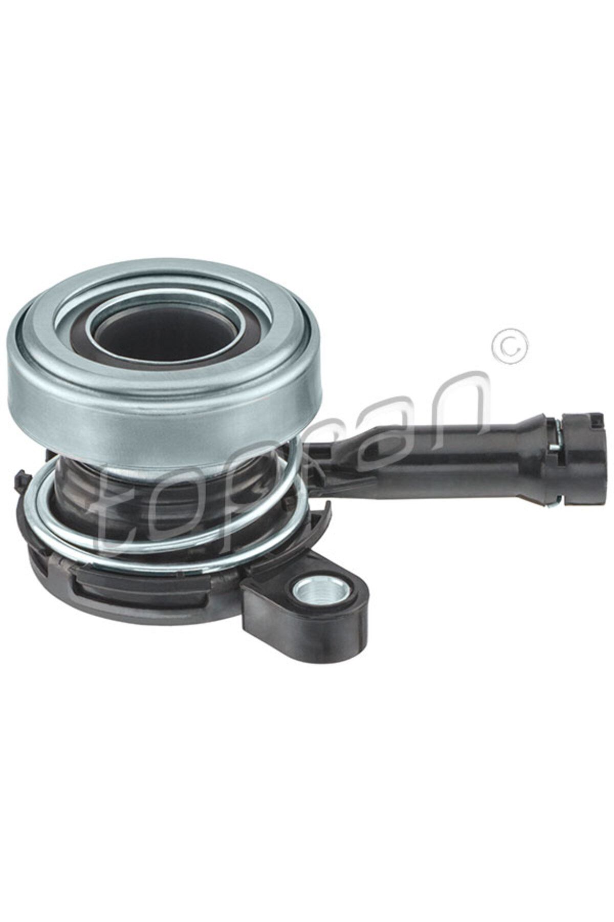 TOPRAN DEBRIYAJ ALT MERKEZI / OPEL VIVARO TRAFIC RENAULT MASTER 1.9 DCI 01 > / 207633-TOPRAN