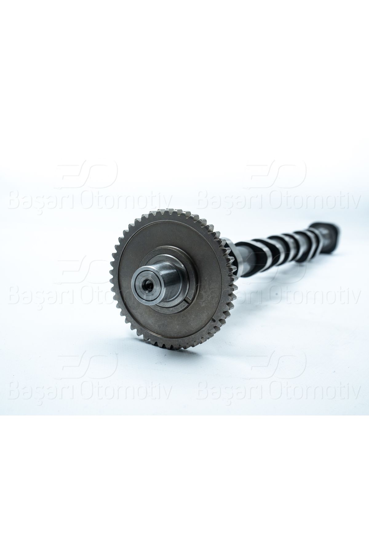Wisco EKSANTRIK MILI / VW GOLF6 2.0GTI 09-13 / 06H109022BB-WISCO
