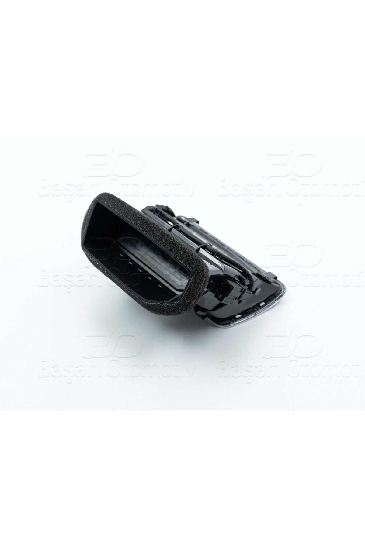 Wisco HAVALANDIRMA IZGARASI ON SAG / VW PASSAT B7 PASSAT CC 08 > / 3AB819702AMAI-WISCO
