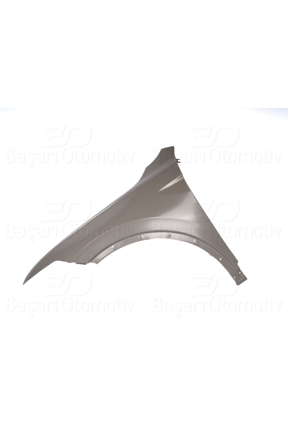 Wisco CAMURLUK ON SOL / VW TIGUAN 21-024 / 5NA821105E-WISCO