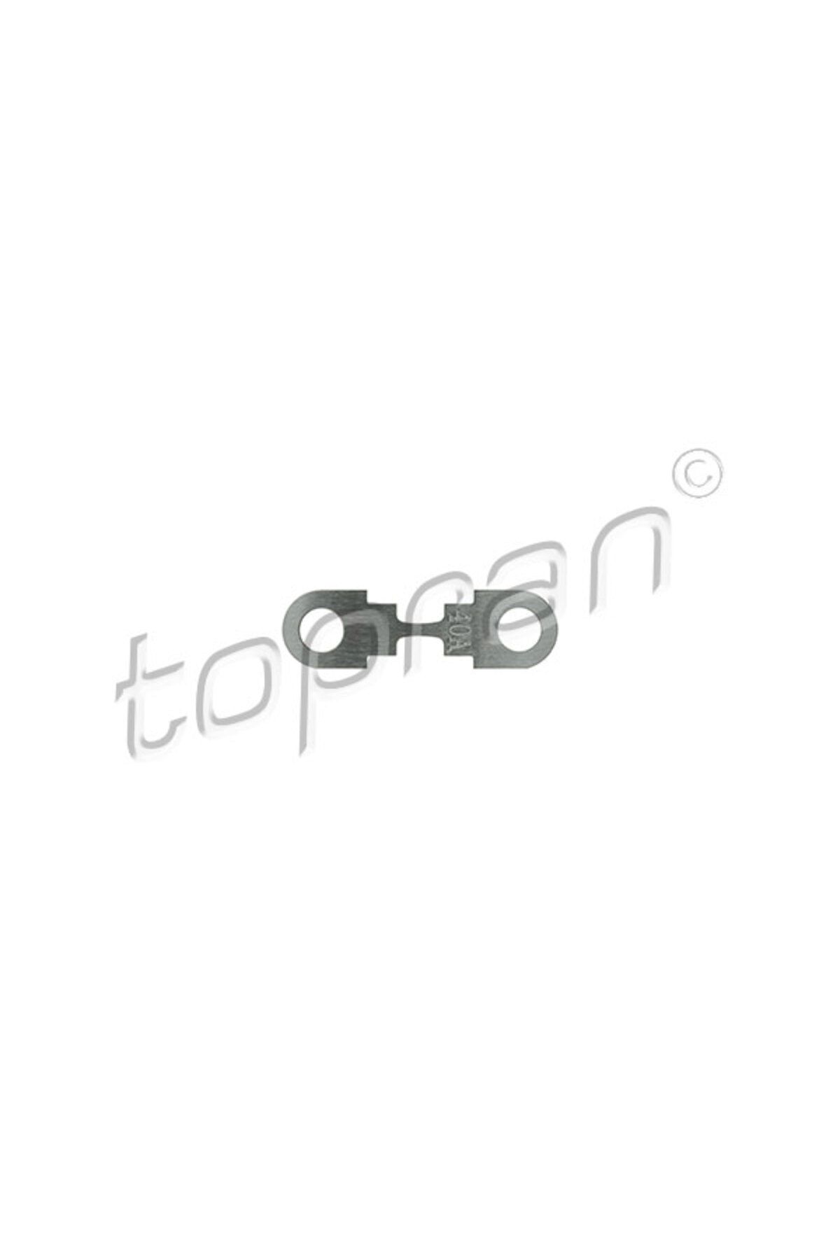 TOPRAN SAC SIGORTA 40A Uyumlu / UNIVERSAL / 113774-TOPRAN