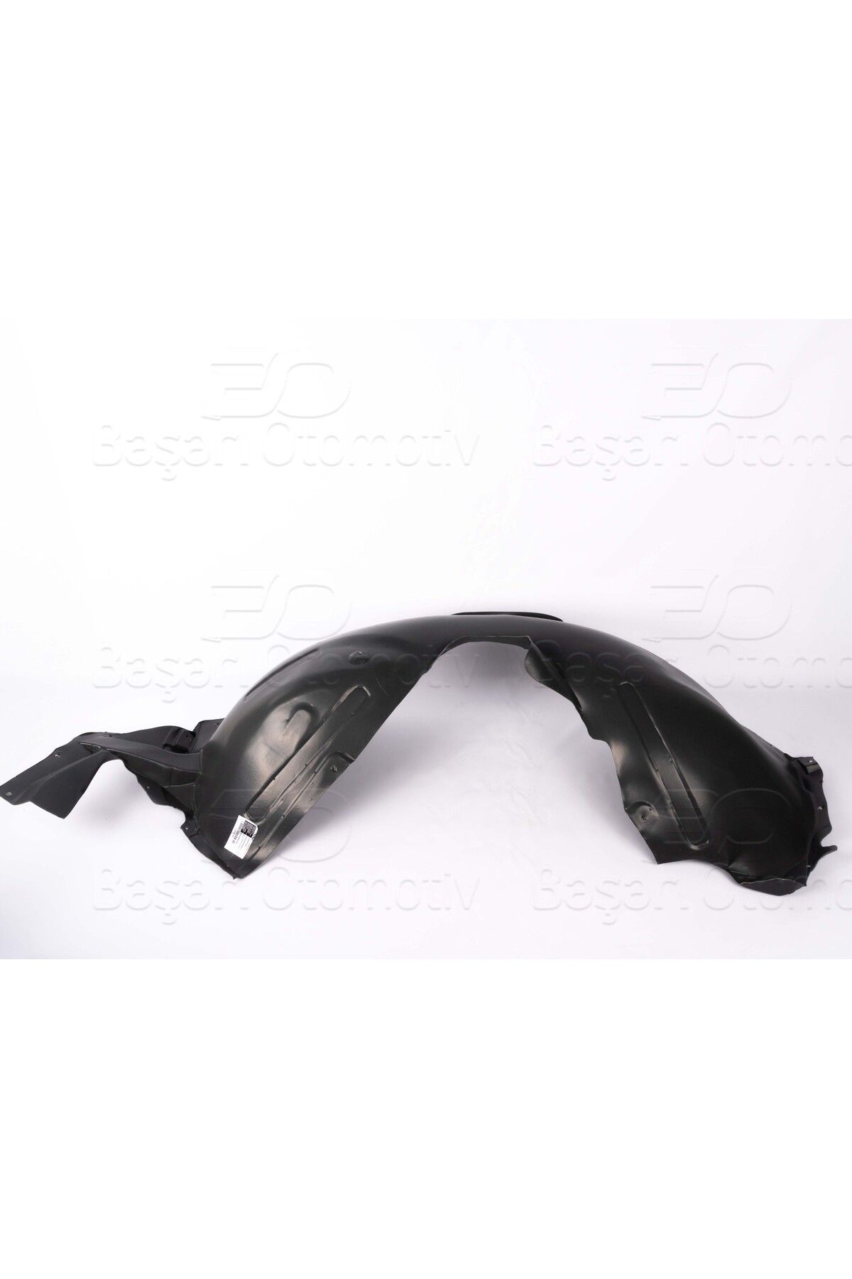 Wisco CAMURLUK DAVLUMBAZI ON SAG / VW TIGUAN 16 > / 5NA805912AD-WISCO