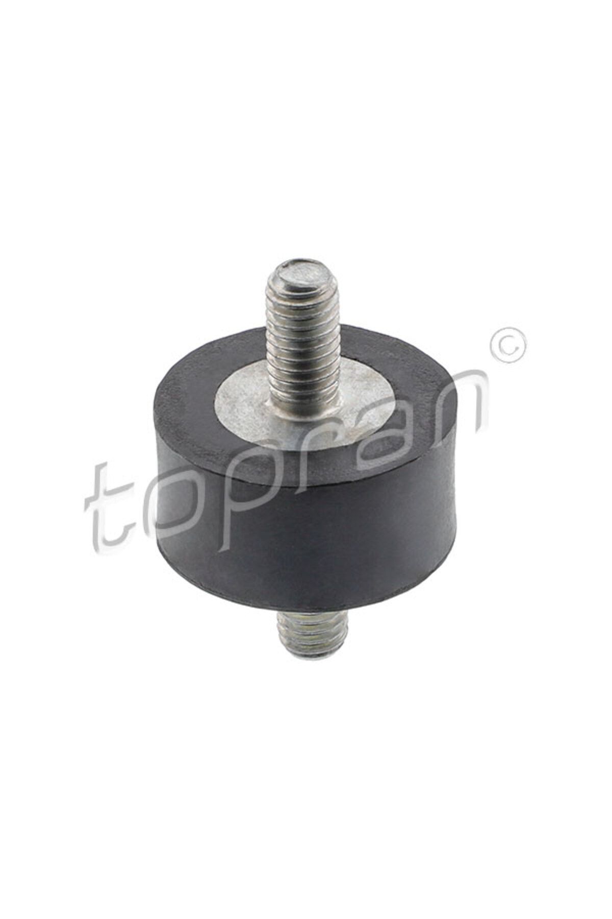 TOPRAN YAKIT POMPA TAKOZU / AUDI A2 A4 B5 A6 C4 1.4 1.9 94-05 / 108765-TOPRAN