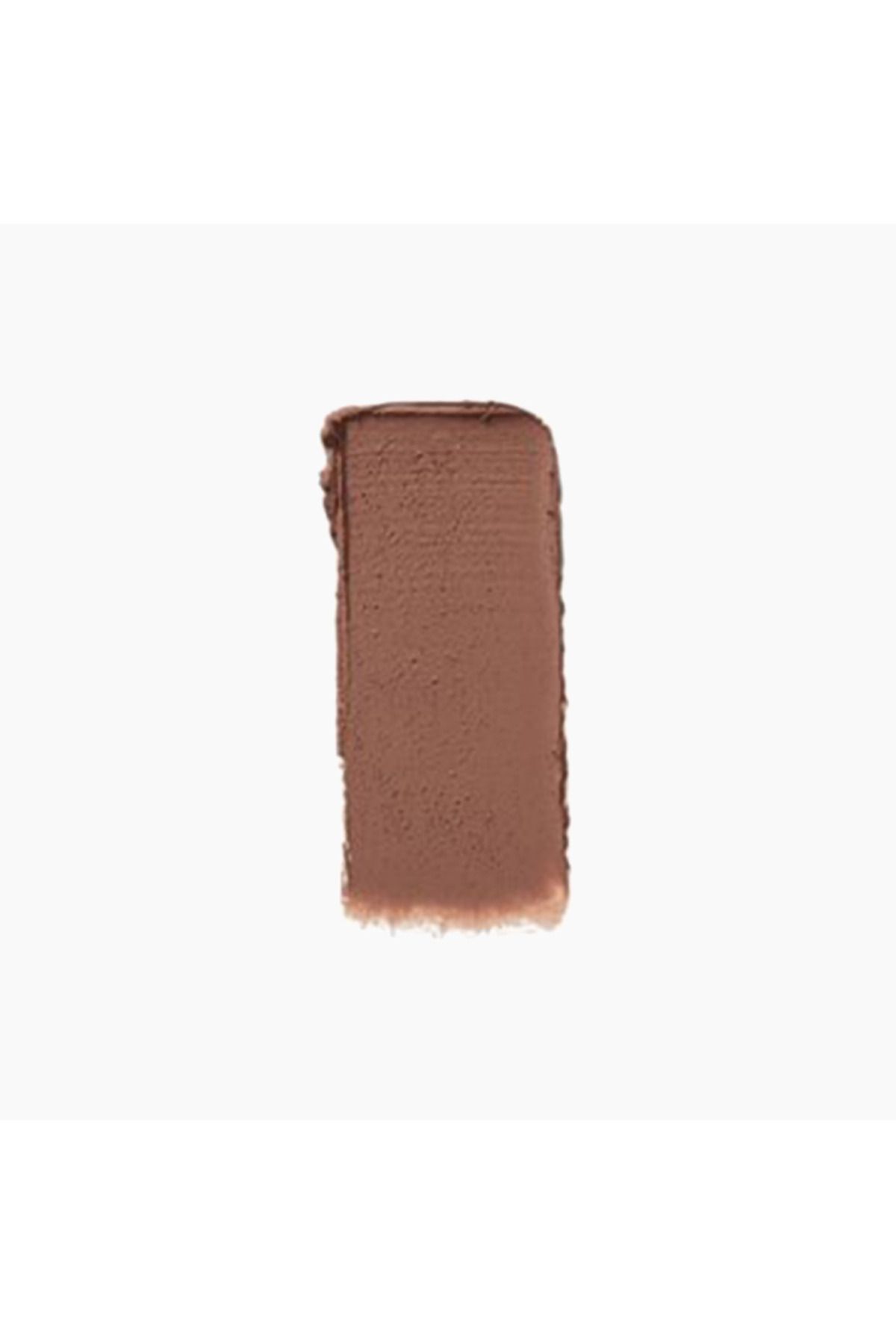 Flormar-Flormar Supermatte Lipstick 2